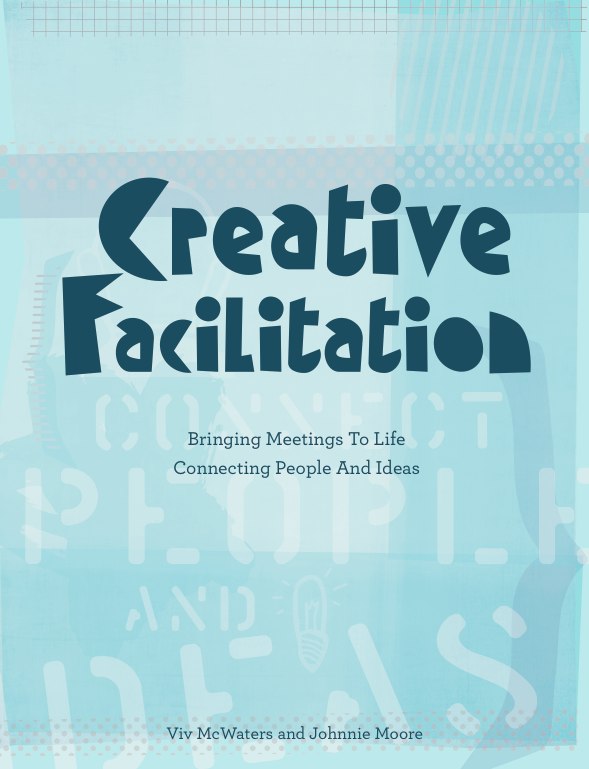 FacilitationBook_final_hi.pdf-page-1-of-381.jpg