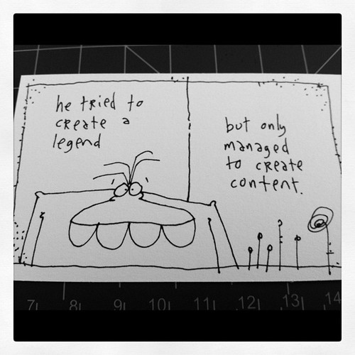gapingcontent.jpg