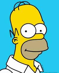 homer.jpeg