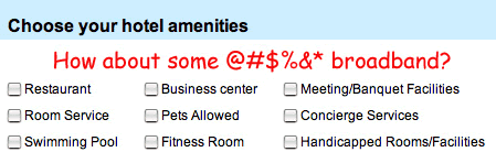 hotel.gif