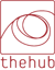 hub.bmp