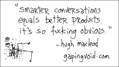 hughsmarter.jpg