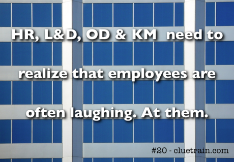 jarche1.png