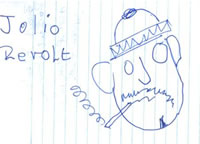 jolio