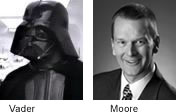 notdarth.jpg