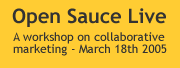 Click for more information