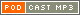 podcast.gif