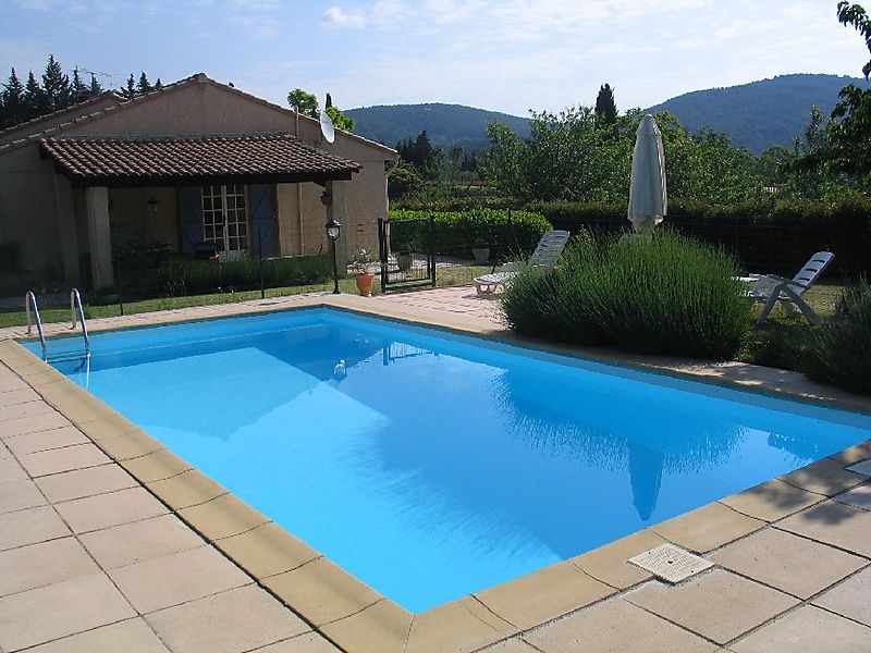 pool1.jpg