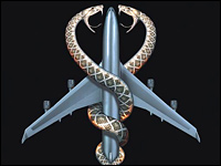snakes.jpg