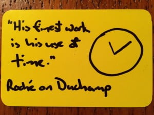 DuchampAndTime-760x570