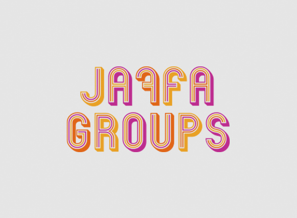 Jaffa Groups