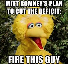 bigbird.jpeg