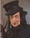 childcatcher.jpg