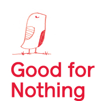 goodfor.jpg