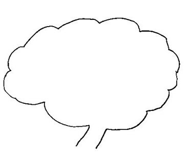manbrain.jpg