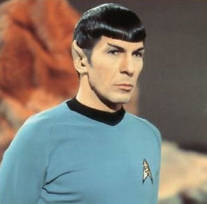 mr-spock.jpg